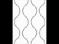 pochette album Intro (the bliss album )