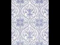 pochette album May u always drink bizarre