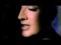 pochette album More than likely