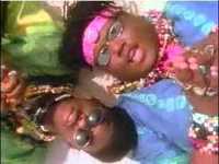 pochette album You got me floatin