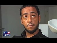 pochette album Bientot