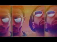 pochette album Cigare de cuba