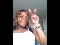 pochette album J'comprend pas