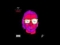 pochette album Laisse