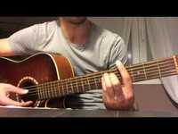 pochette album Mexico