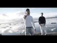 pochette album Que la mif