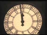 pochette album Will ska