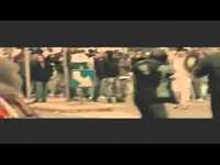 pochette album Y en a