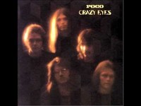 pochette album A right along