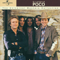 pochette album All alone together