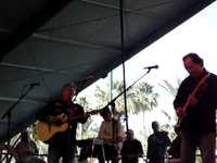 pochette album Child's claim to fame