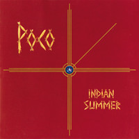 pochette album Find out in time