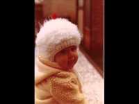 pochette album Follow your dreams