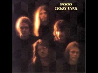 pochette album Fools gold