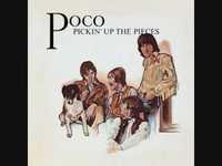 pochette album Foreword