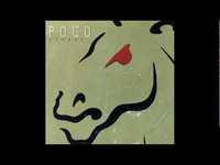 pochette album If it wasn't for you