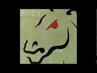 pochette album Who else