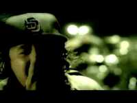 pochette album Addicted