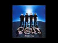 pochette album Celestial