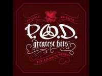 pochette album Here we go