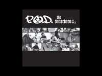 pochette album If it wasn't for you