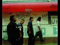 pochette album Outkast