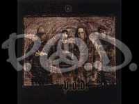 pochette album Revolution