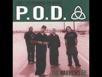 pochette album Rosa linda