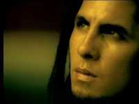 pochette album School of hard knocks