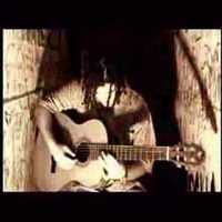 pochette album Selah