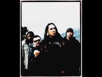 pochette album Set it off (tweaker remix)