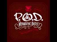 pochette album Set your eyes to zion