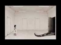 pochette album Shine with me