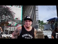 pochette album This goes out to you