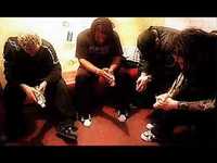 pochette album Tribal