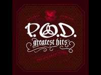 pochette album Truly amazing