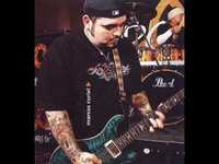 pochette album Whatever it takes