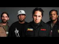 pochette album Why wait?