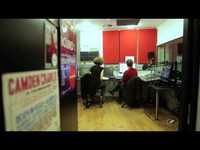 pochette album Amanda