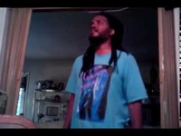 pochette album Boomerang