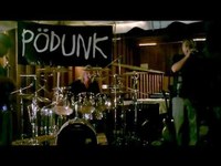 pochette album Ditty