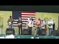 pochette album Family