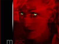 pochette album A rose is a rose