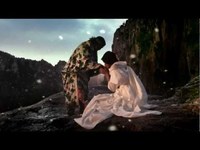 pochette album Center of the sun