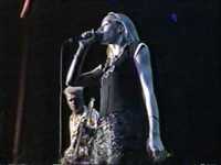 pochette album How long