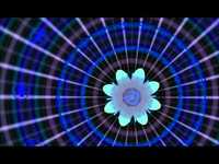 pochette album Make a wish