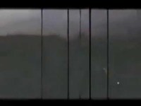 pochette album Today