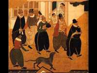 pochette album Manuel freire