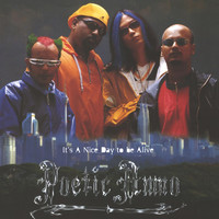 pochette album Kuala lumpur