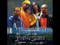 pochette album Vallavan